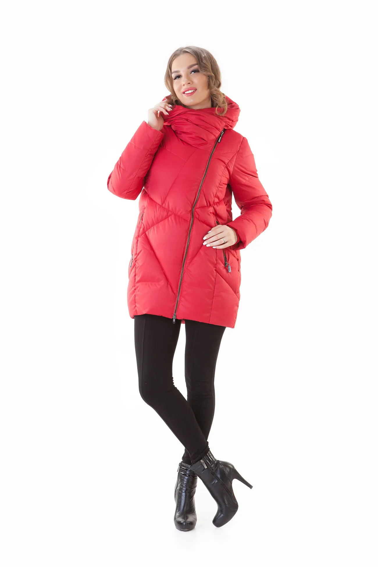 Ирэн красный-min