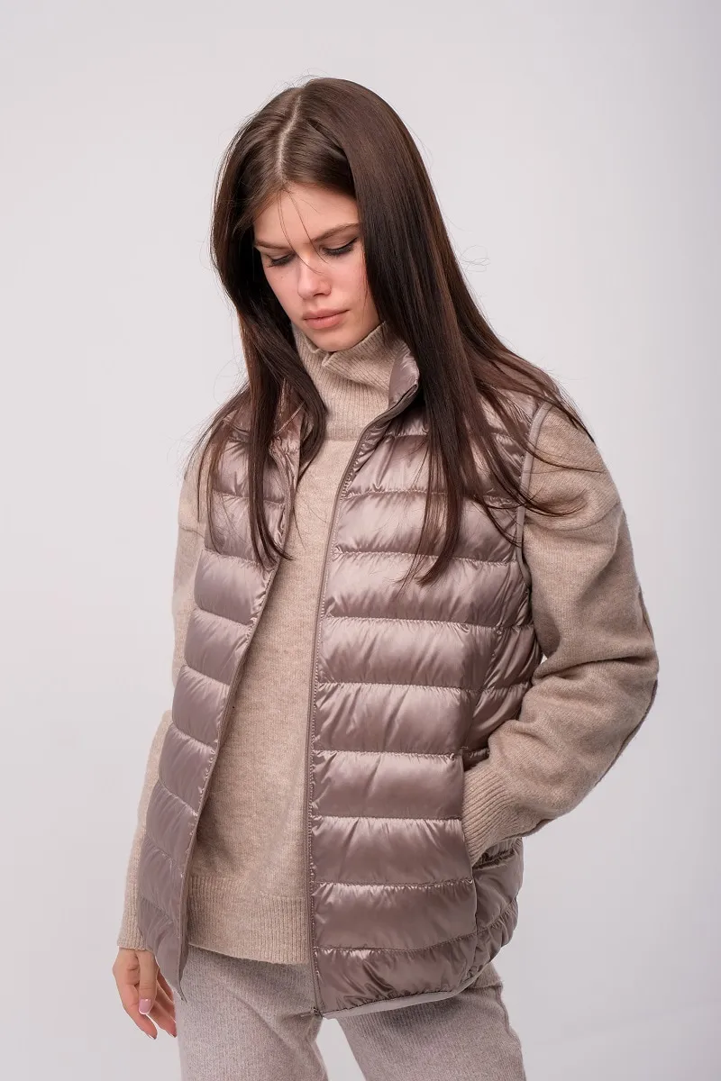 Цира бежевый (2)