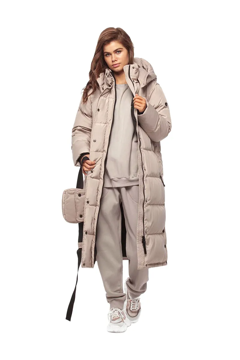 тиана 3 бежевый