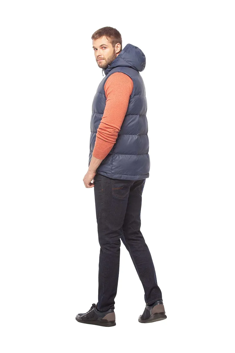 Патрик синийоранжевый (2)