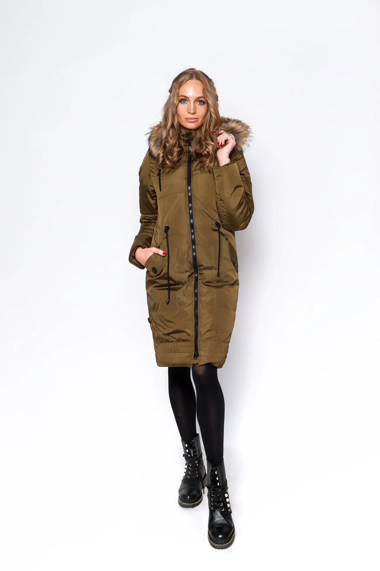 Инга Горчичный  (3)-min