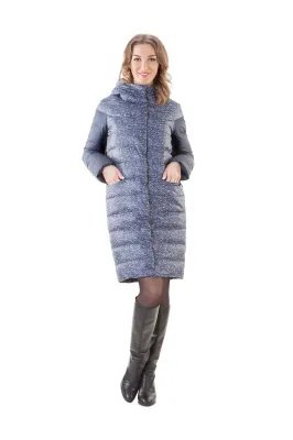 Адриана Принтсиний