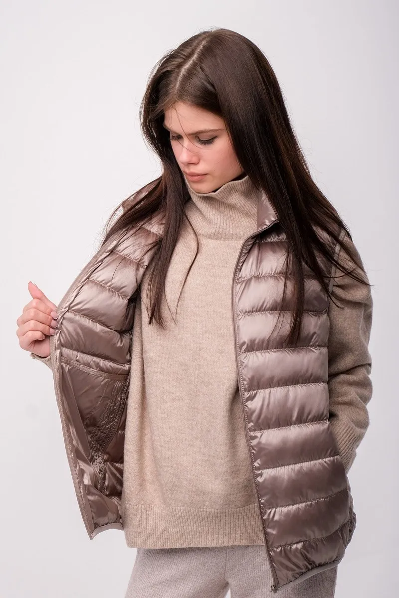 Цира бежевый (3)