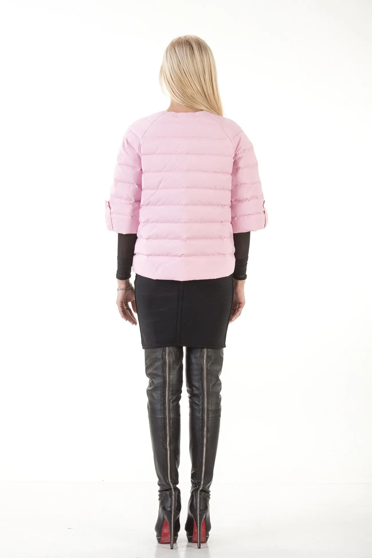 Тифани лето розовый (3)-min