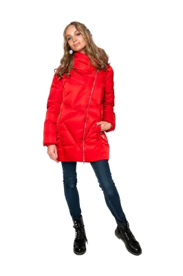 Ирэн Красный