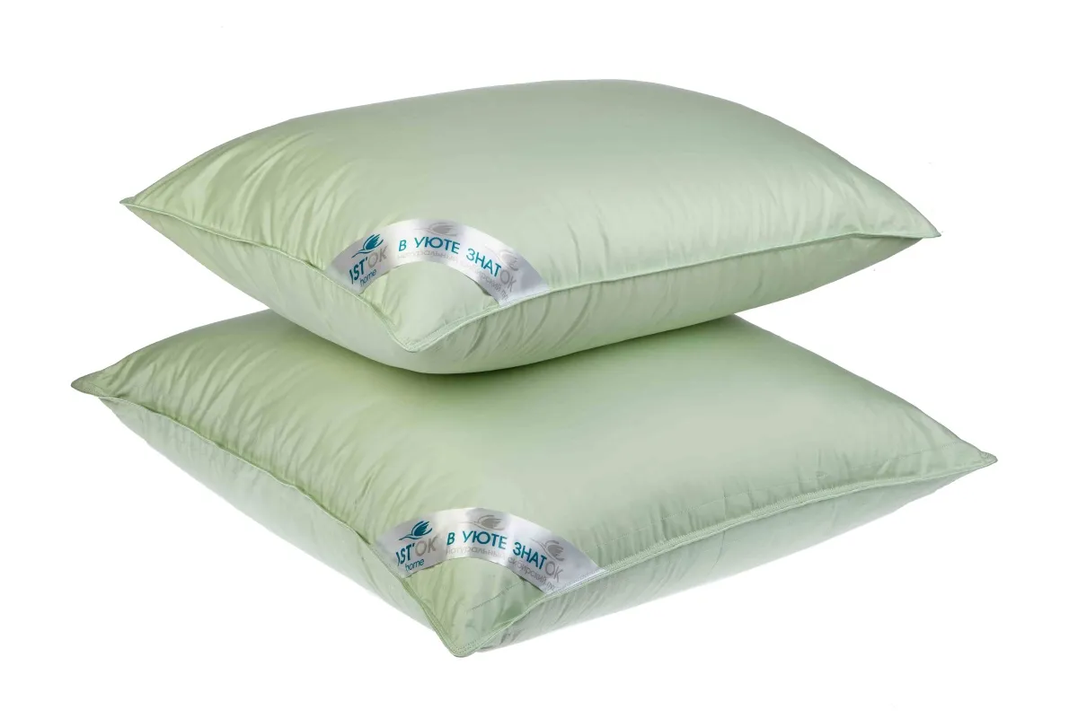 Люкс_зеленый