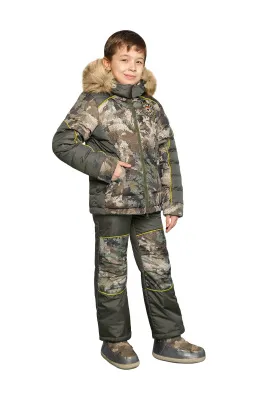 Леон Камуфляж (1)-min