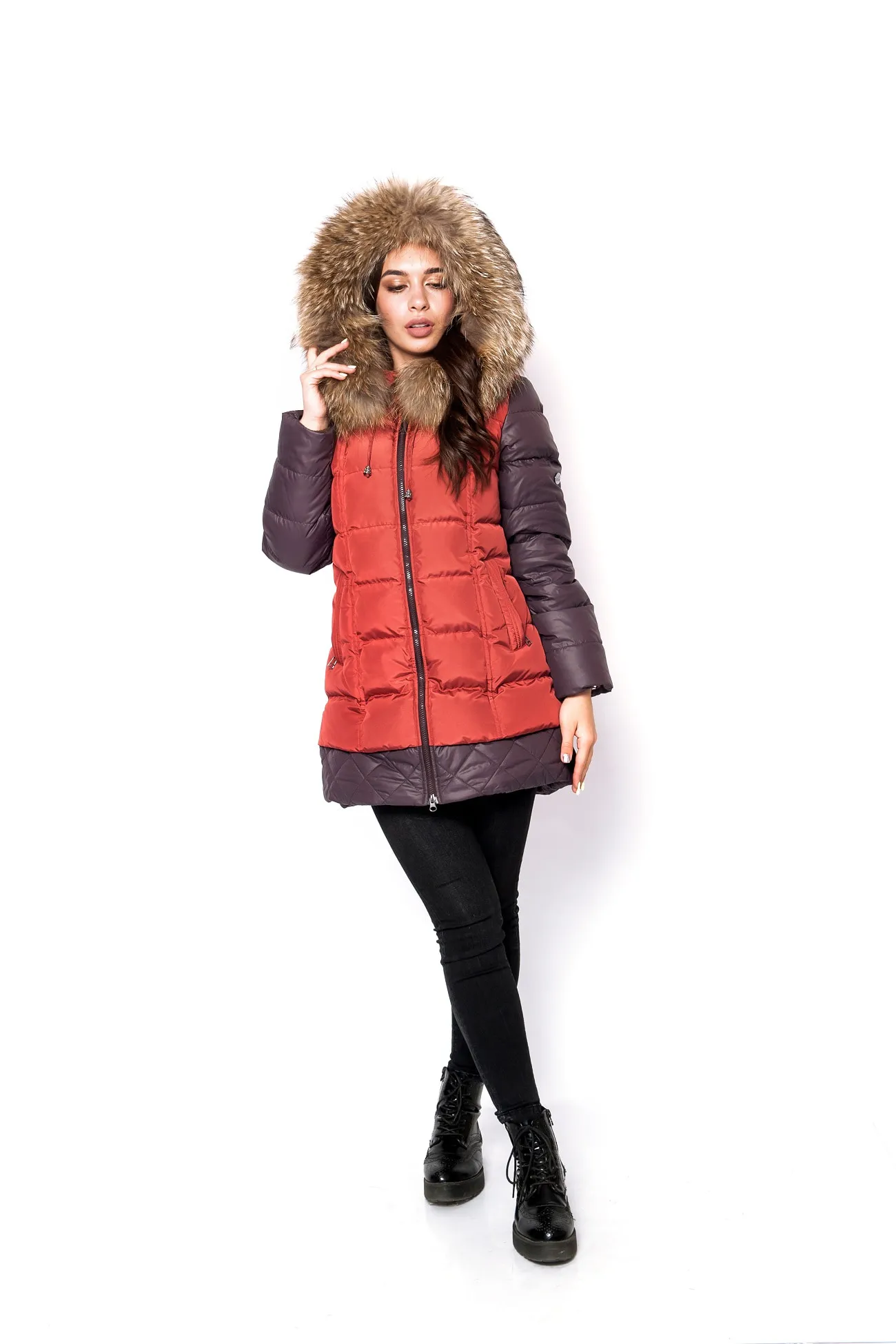 Паула Терракоткоричневый (4)-min