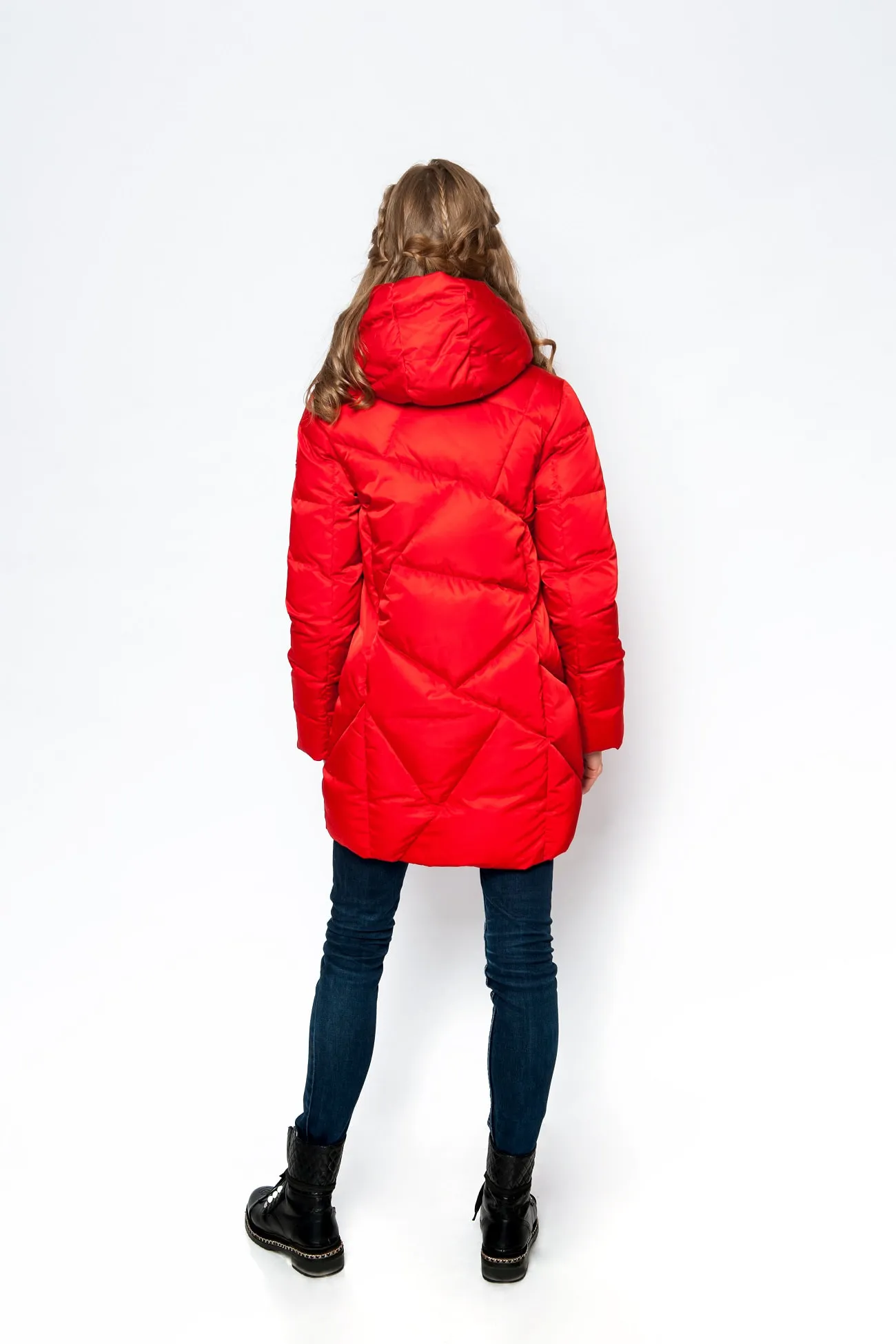 Ирэн Красный (3)-min