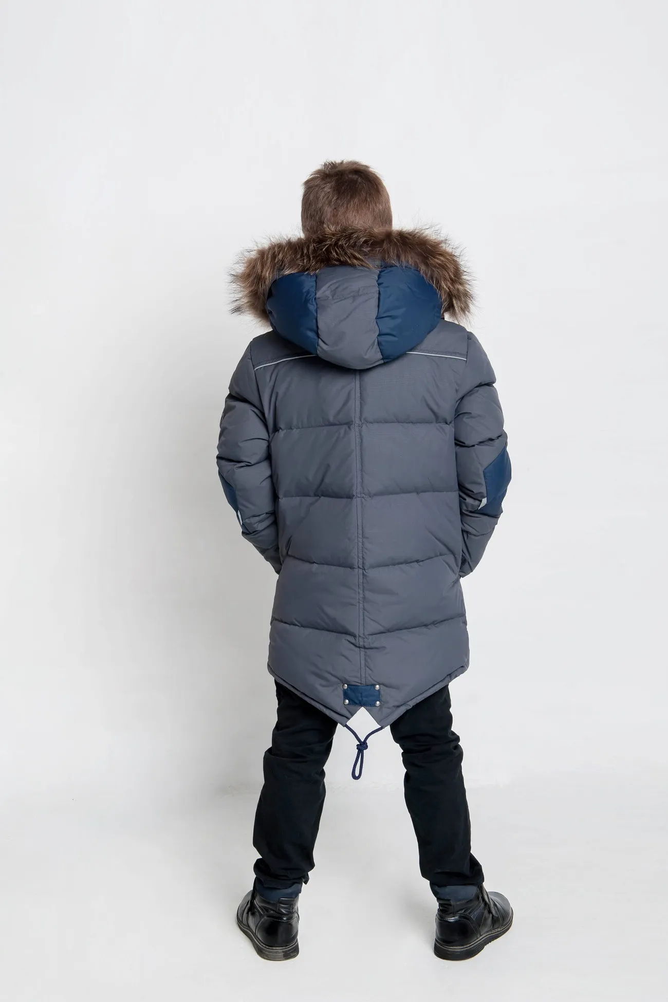 Реган серый (4)-min