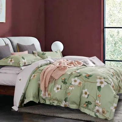 шарм_на сайт