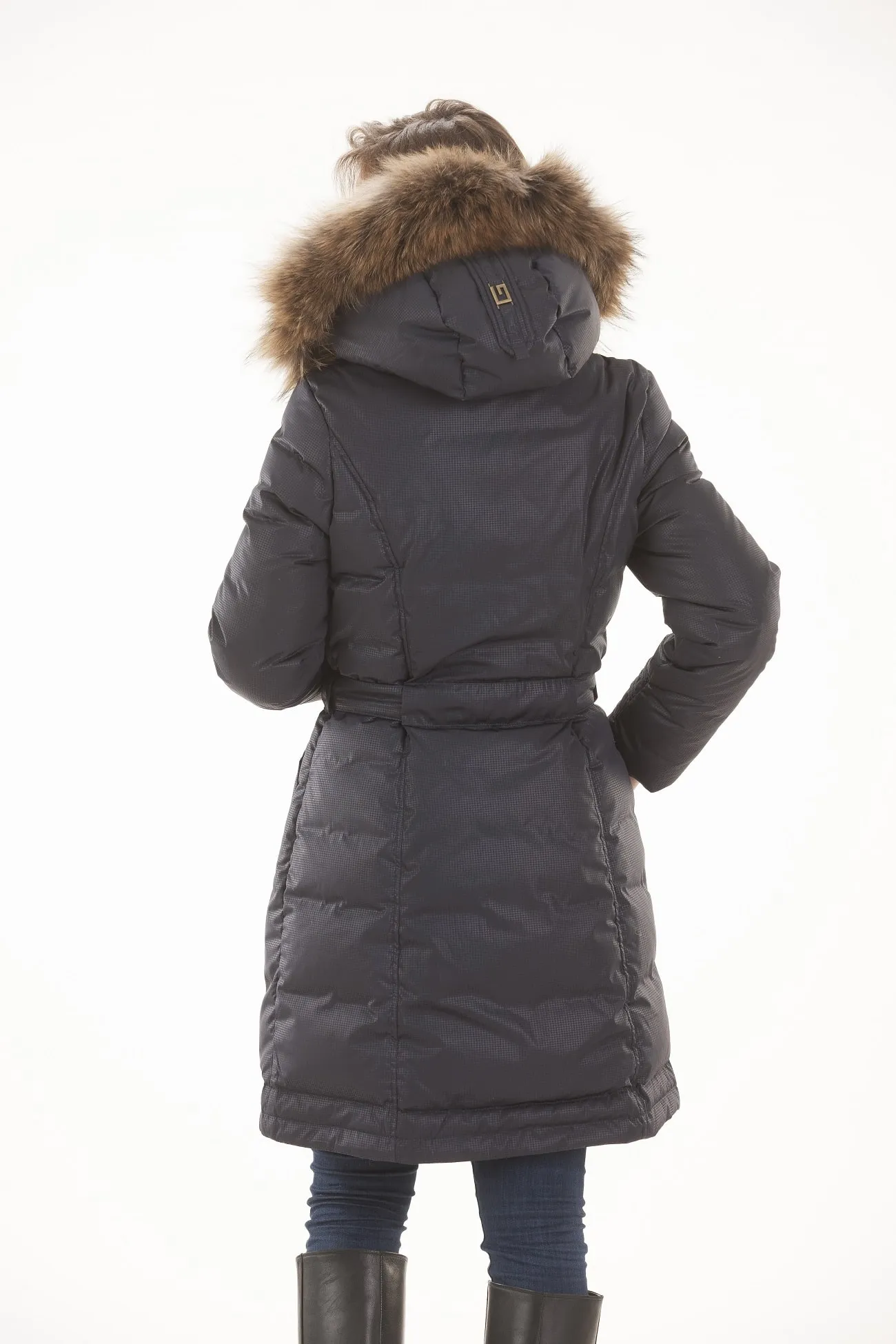 Лайма синий (2)-min