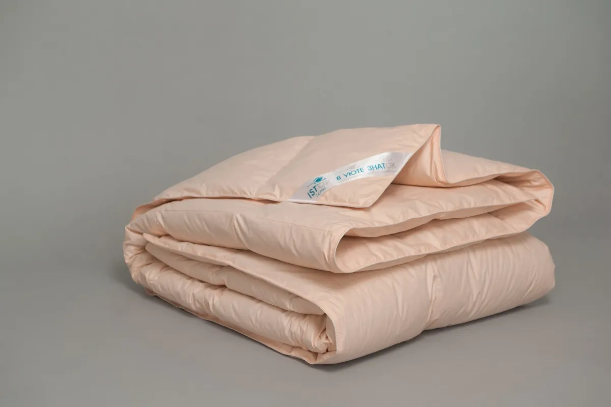 Персиковый_3