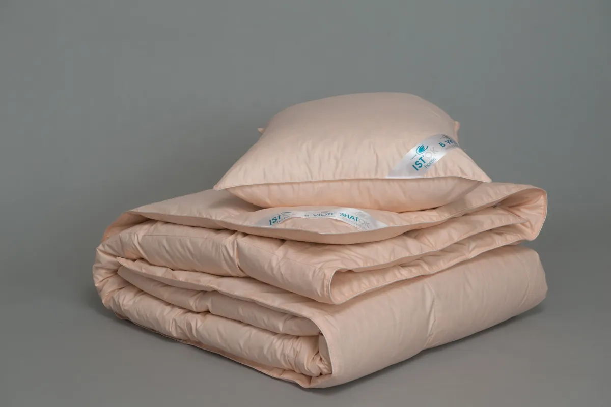 Персиковый_4