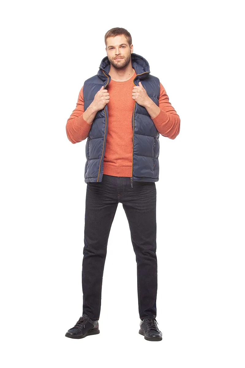 Патрик синийоранжевый (3)