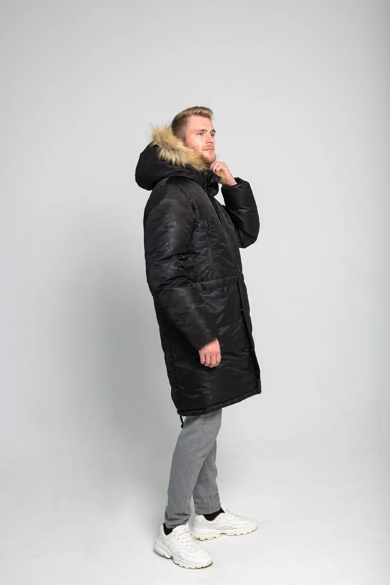 Диего черный (8)-min