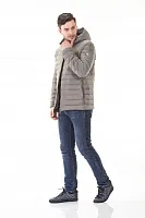 Куртки мужские