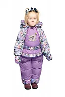 Комбинезоны