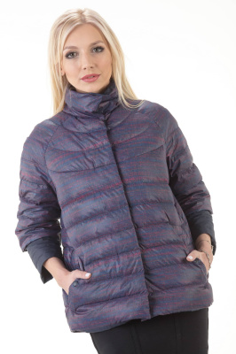 Куртка женская Тифани весна