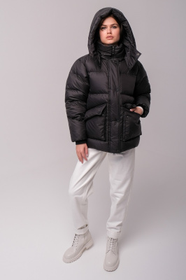 Дейзи черный (1).jpg