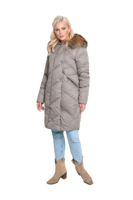 Дарина Н бежевый (1)-min