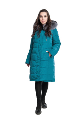 Одри сине-зелёный (1)-min