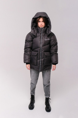 Марта черный (1)