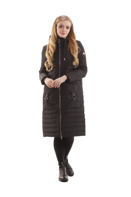 Рита Чёрный