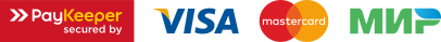 horizontalLogos.png
