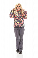 Костюмы для отдыха