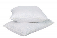 Детские подушки