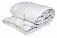 Детские одеяла